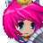 milo_icecream's avatar