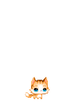 Invisible_boards's avatar