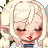 SexuaI Preferences's avatar