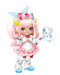 Tiikle's avatar
