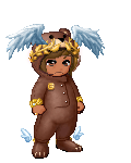 Atlas's avatar