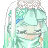 Brutaliity's avatar