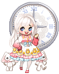 la tupile's avatar