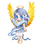 Xan-Phorie Rei's avatar