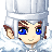 Quincester's avatar