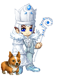 Quincester's avatar