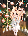 ImaPrettyPrincess's avatar