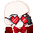 Jaeger122's avatar