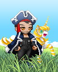 ElWade08's avatar