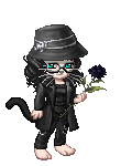 sadisticWhiskers's avatar