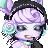 Lace_Gaara's avatar