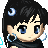 The_Red_Demons_alternate's avatar