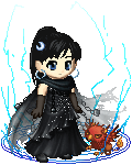 The_Red_Demons_alternate's avatar