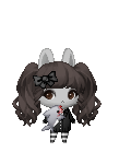 Liliana Fay's avatar