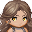 Id_rather_eat_randy's avatar