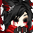 Zephyr Layten's avatar