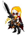 Valtreya's avatar