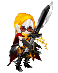 Valtreya's avatar