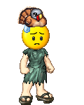 Kyu Senpai's avatar