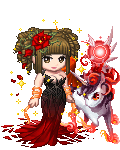 meliss4682's avatar