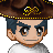 satanxlover's avatar