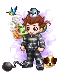 JuggaloJesse's avatar