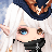-oxAuroraxo-'s avatar