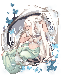 pinkkcandy's avatar