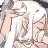 pinkkcandy's avatar