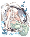 pinkkcandy's avatar