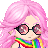 HarleyHam's avatar