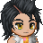 Suzanna is Hungry's avatar