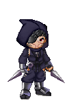 Kier Dishonored's avatar
