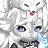 silverblood71's avatar