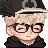 PowerSupply's avatar
