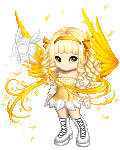 artistchick2008's avatar