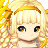 artistchick2008's avatar