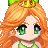 FreakyRainbow's avatar