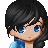 That tickles my fancy's avatar