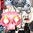 Elreka6's avatar