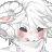 yiffy garbage 's avatar