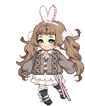 Aeolian Harp's avatar