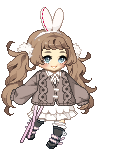 Aeolian Harp's avatar
