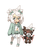 Ruw-chan's avatar