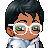 XxNateNitrousxX's avatar