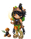 Cherry_chain's avatar