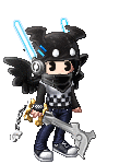 XD__Sushi-Ninja__XD's avatar
