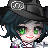 Gothic_Redemption's avatar