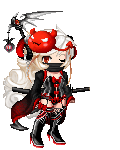 Sadistic Suzie's avatar