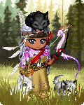 hidatsaeagle's avatar